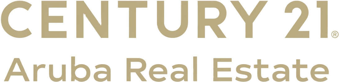 Century 21 Aruba Real Estate